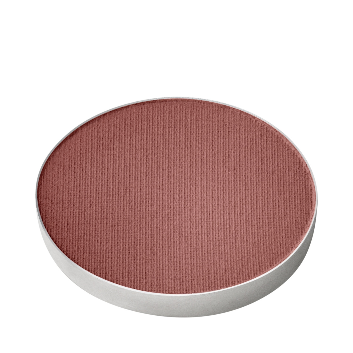 EYE SHADOW PRO PALETTE REFILL (REFIL DE SOMBRA EN POLVO)